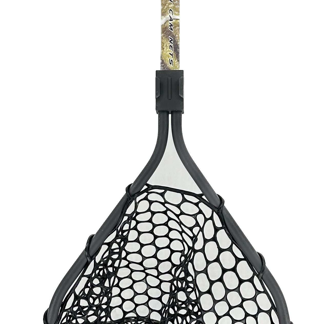 2025 Catch Cam Nets - Smallie