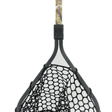 2025 Catch Cam Nets - Smallie