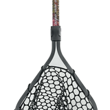 2025 Catch Cam Nets - Smallie