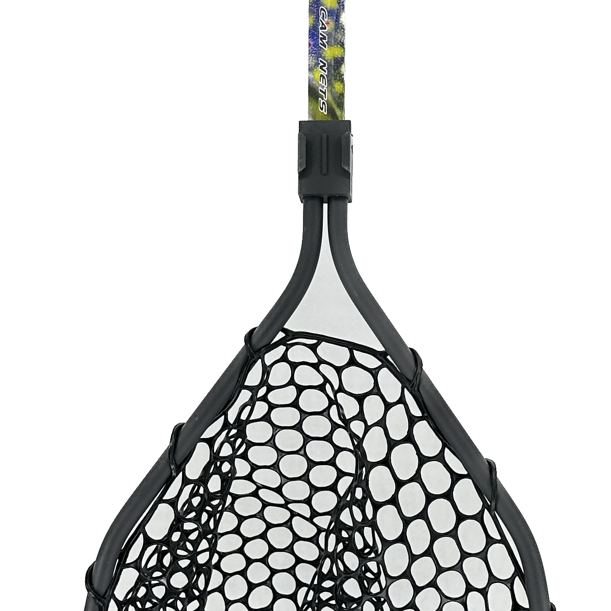 2025 Catch Cam Nets - Smallie