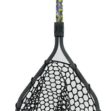 2025 Catch Cam Nets - Smallie