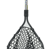 2025 Catch Cam Nets - Smallie