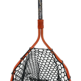 2025 Catch Cam Nets - Smallie