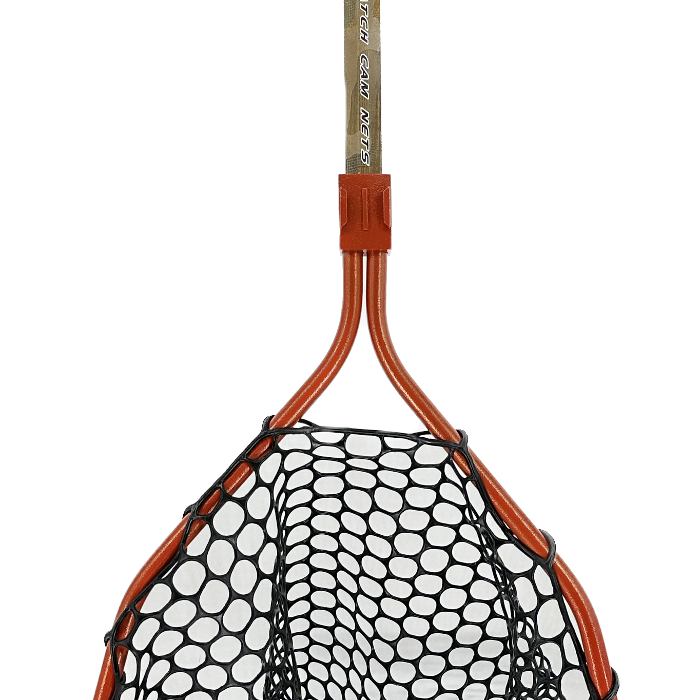 2025 Catch Cam Nets - Smallie