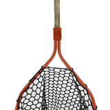 2025 Catch Cam Nets - Smallie