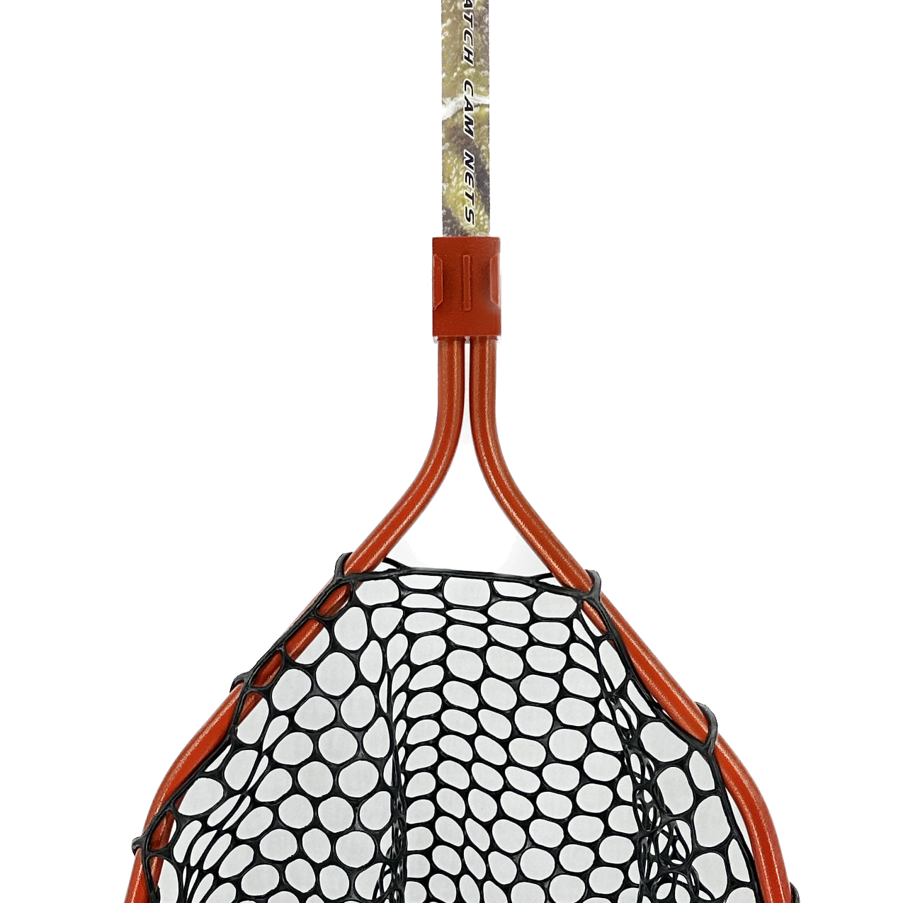 2025 Catch Cam Nets - Smallie