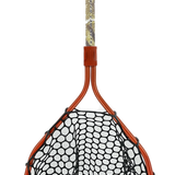 2025 Catch Cam Nets - Smallie