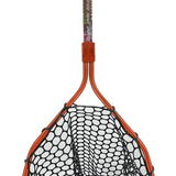 2025 Catch Cam Nets - Smallie