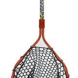 2025 Catch Cam Nets - Smallie
