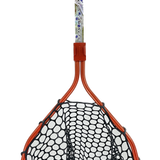 2025 Catch Cam Nets - Smallie