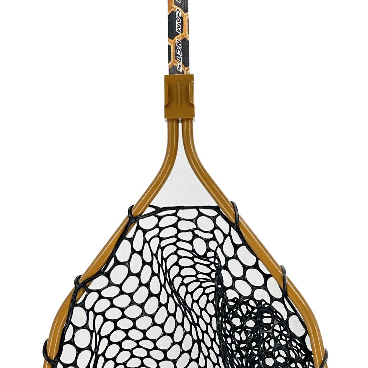 2025 Catch Cam Nets - Smallie