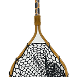 2025 Catch Cam Nets - Smallie