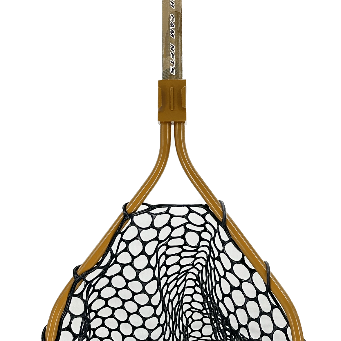 2025 Catch Cam Nets - Smallie