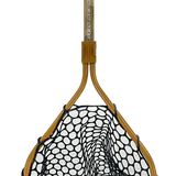 2025 Catch Cam Nets - Smallie