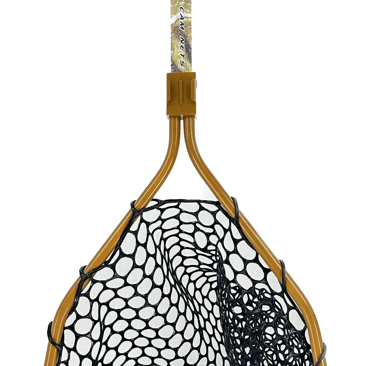 2025 Catch Cam Nets - Smallie