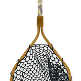 2025 Catch Cam Nets - Smallie