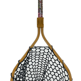 2025 Catch Cam Nets - Smallie