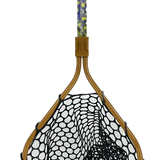 2025 Catch Cam Nets - Smallie