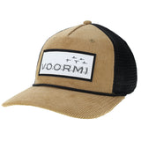 Traditional Trucker Hat