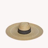 Protection Intention Hat Band