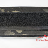 MOLLE Sunglasses Pouch