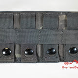 MOLLE Sunglasses Pouch