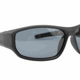Polarized Fishing Sunglasses | Wild Water Fly Fishing
