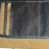 INEOS Grenadier MOLLE Visor Organizer