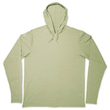 Air-X Hooded Performance Shirts with Repel X