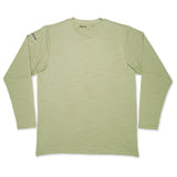Air-X Performance Long Sleeve Shirt with Repel X