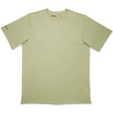 Air-X Performance Short Sleeve Shirt with Repel X