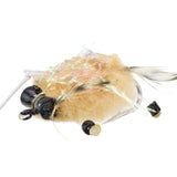 Swimming Crab, Size 4 | Qty. 3 | Wild Water Fly Fishing