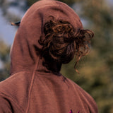 Women's High-E Hoodie