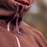 Women's High-E Hoodie