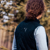 Women's Variant Vest