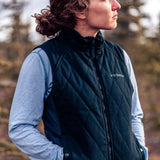 Women's Variant Vest