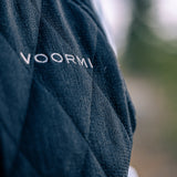 Women's Variant Vest