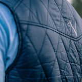 Women's Variant Vest