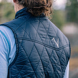 Women's Variant Vest