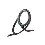 Seaguide Double-foot Guide TCG w/ Ceramic Ring