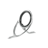 Seaguide Double-foot Guide TCG w/ Ceramic Ring
