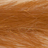 Designer Articulated Translucy Brush Combo