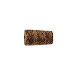 SEAGUIDE Cork Fore Grips TFG-C