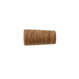 SEAGUIDE Cork Fore Grips TFG-C