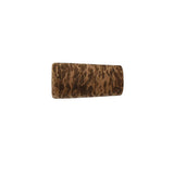 SEAGUIDE Cork Fore Grips TFG-C