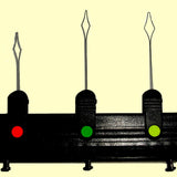 TF Fly Boxes w/ Hook Threaders