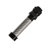 Seaguide Aluminum Fly Reel Seat Model TFS