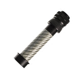 Seaguide Aluminum Fly Reel Seat Model TFS