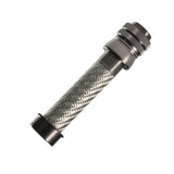 Seaguide Aluminum Fly Reel Seat Model TFS