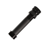 Seaguide Aluminum Fly Reel Seat Model TFS